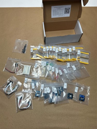 Joe knows electronics diy - joe,