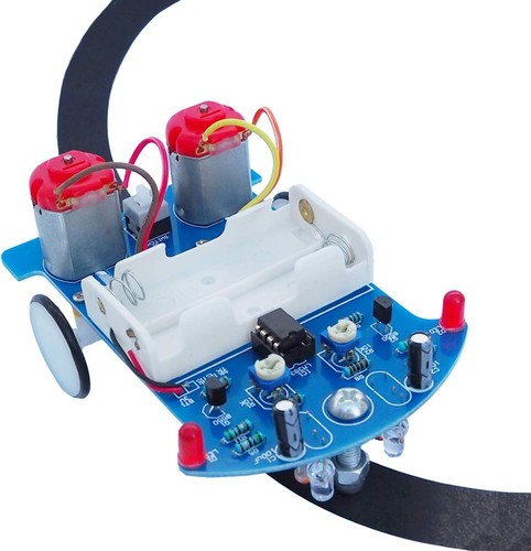 Soldering project kit solder - soldering,