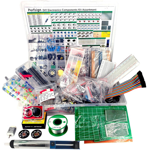 2300pcs xxxxl complete - complete, set